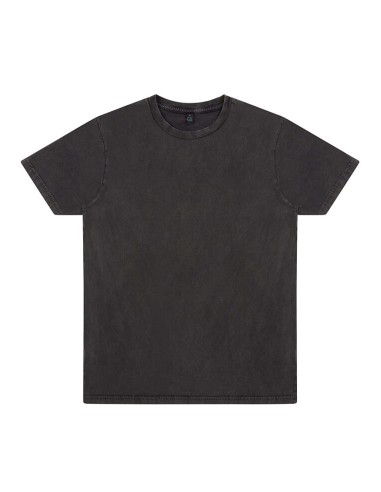 EPF-EP01-Earth Positive Jersey T-shirt